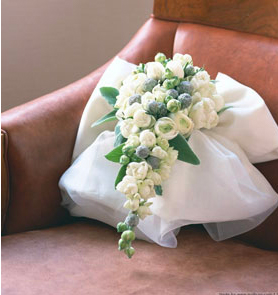 bouquet4