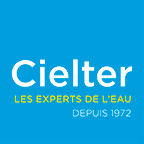 Logo Cielter