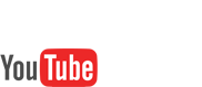 Voir plus sur youtube