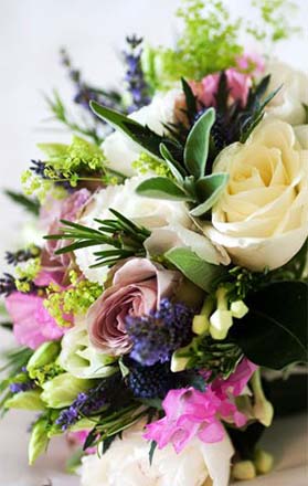 bouquet02
