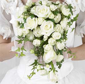 bouquet5