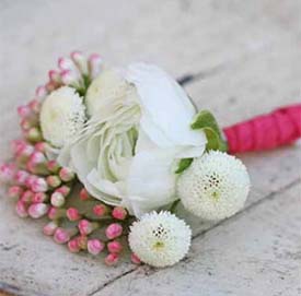 bouquet6