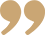 guillement fermé