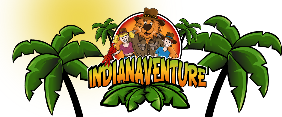 logoheader