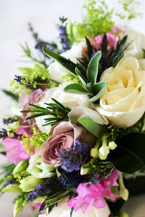 bouquet2