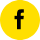 logo facebook
