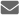 email_picto