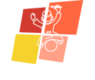 logo sionneau