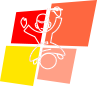 mon logo