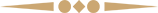 ornement beige