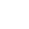 picogramme d'une grue