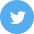 Réseau Social Twitter
