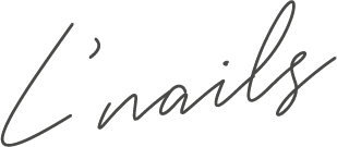 manucure reims