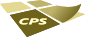 csp