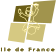 idf
