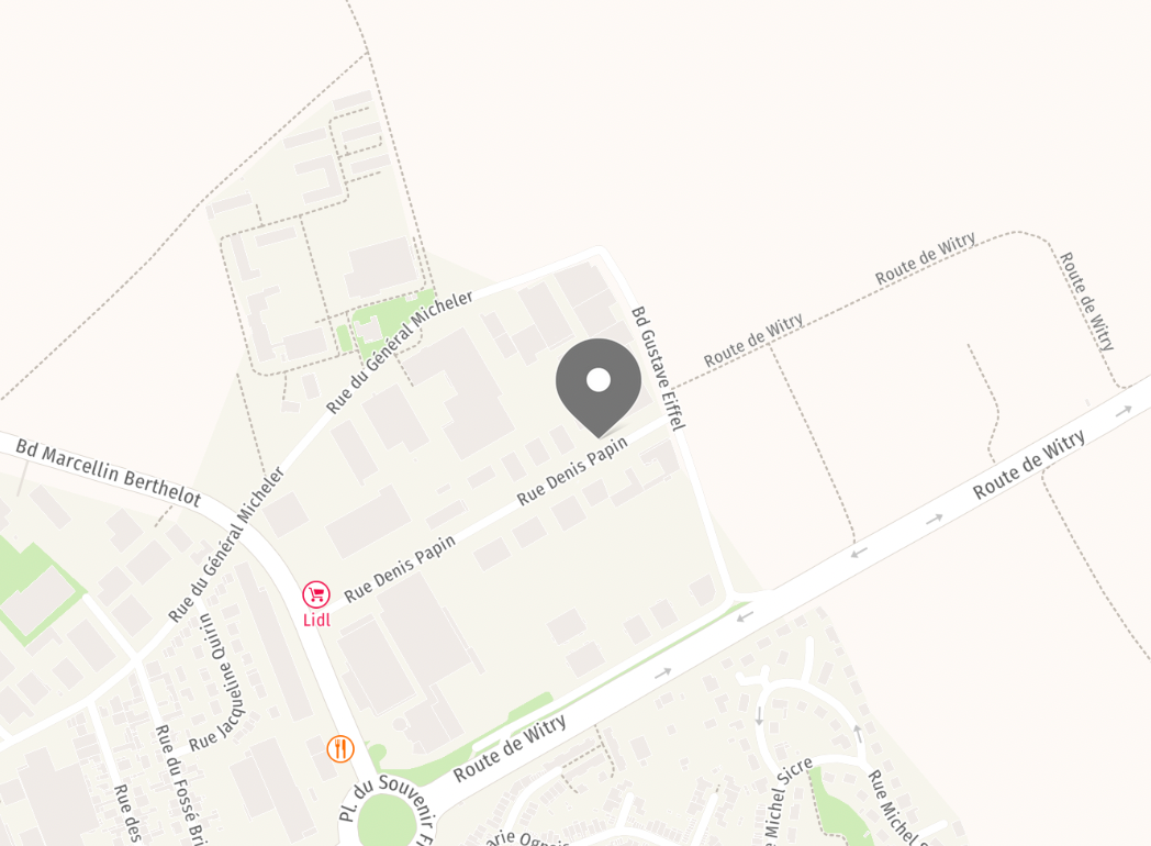 mappy