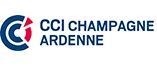 logo cci champagne ardenne