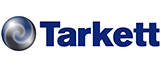 logo terkett