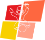 Logo Sionneau
