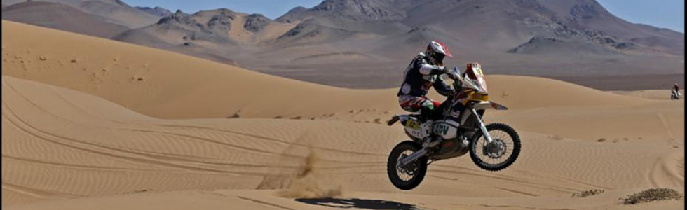 diapo2