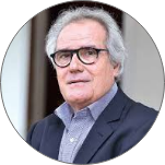 daniel frati