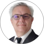 Olivier pastres