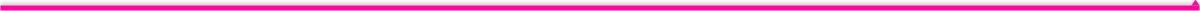 rectangle rose