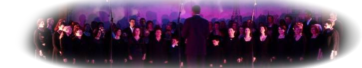 chorale