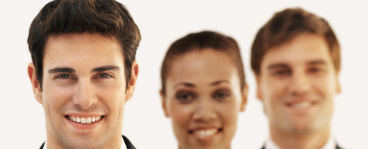 entreprise