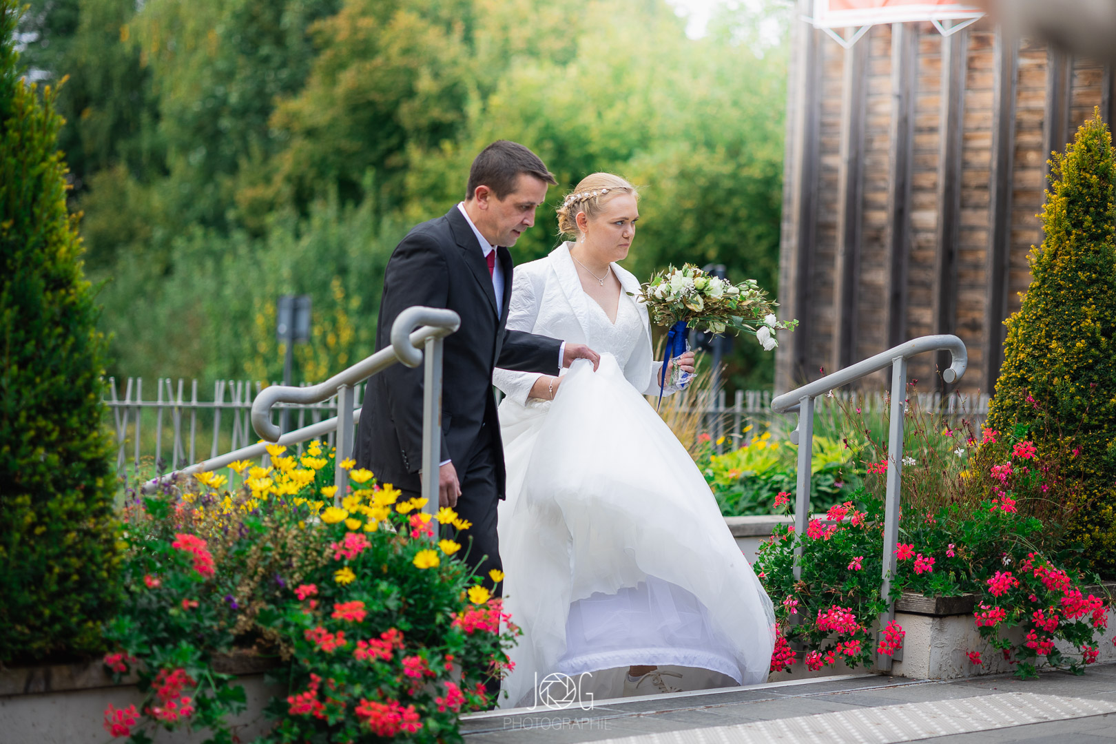joyeux_mariage_2019