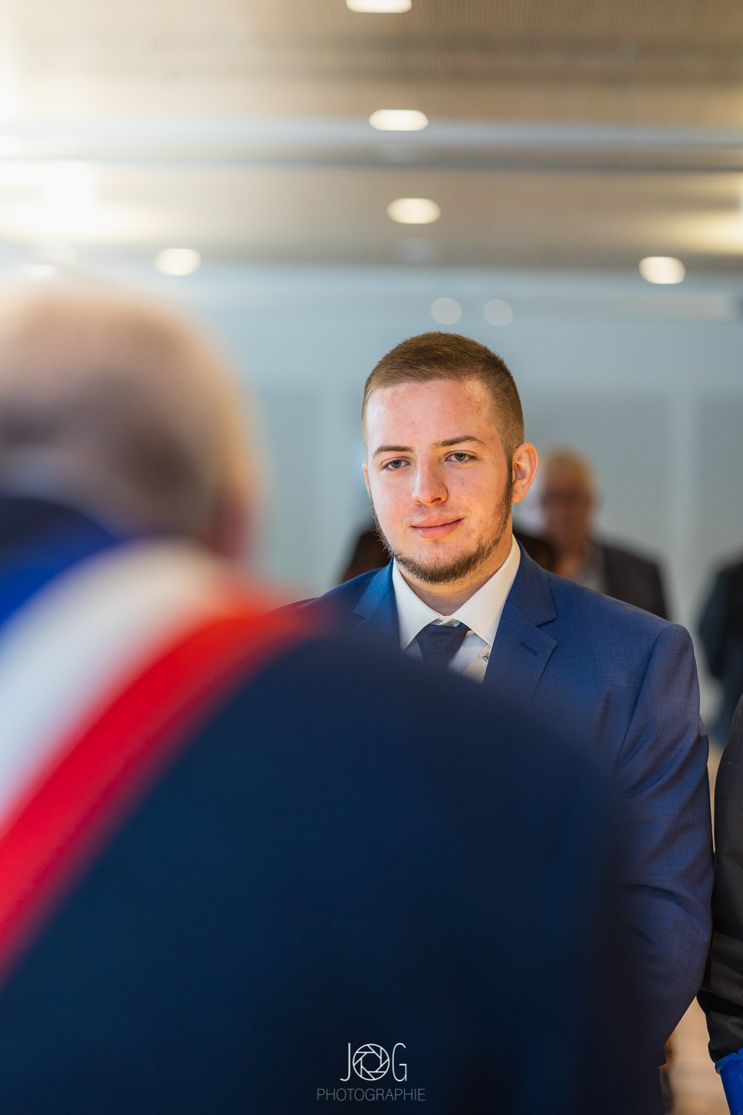 joyeux_mariage_2019