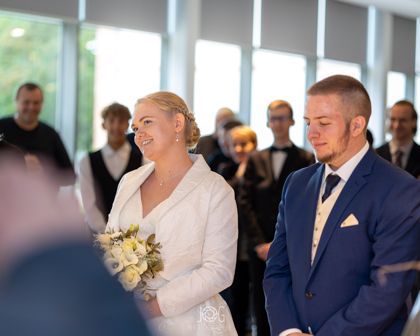 joyeux_mariage_2019