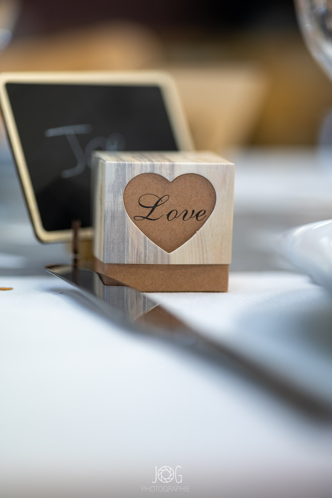 joyeux_mariage_2019