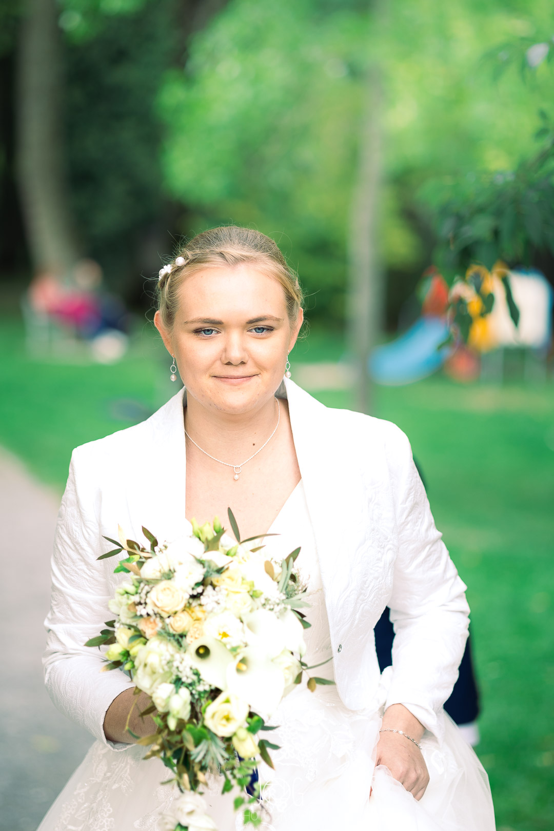 joyeux_mariage_2019