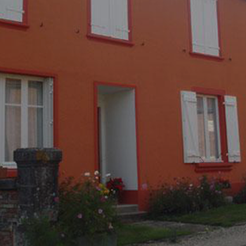 revêtements murs