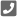 tel