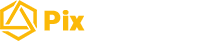 logo construction