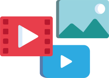 Projet multimedia