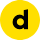logo-daily