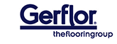 logo_gerflor