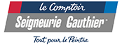 logo_csg