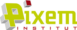 Pixem Institut